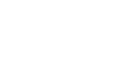 American Academy Of Cosmetic Dentistry logo