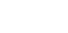 American Association of Clear Aligners logo
