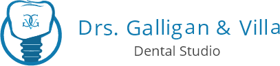Drs.-Galligan-&-Villa-Dental-Studio-horizontal-logo_1675285236